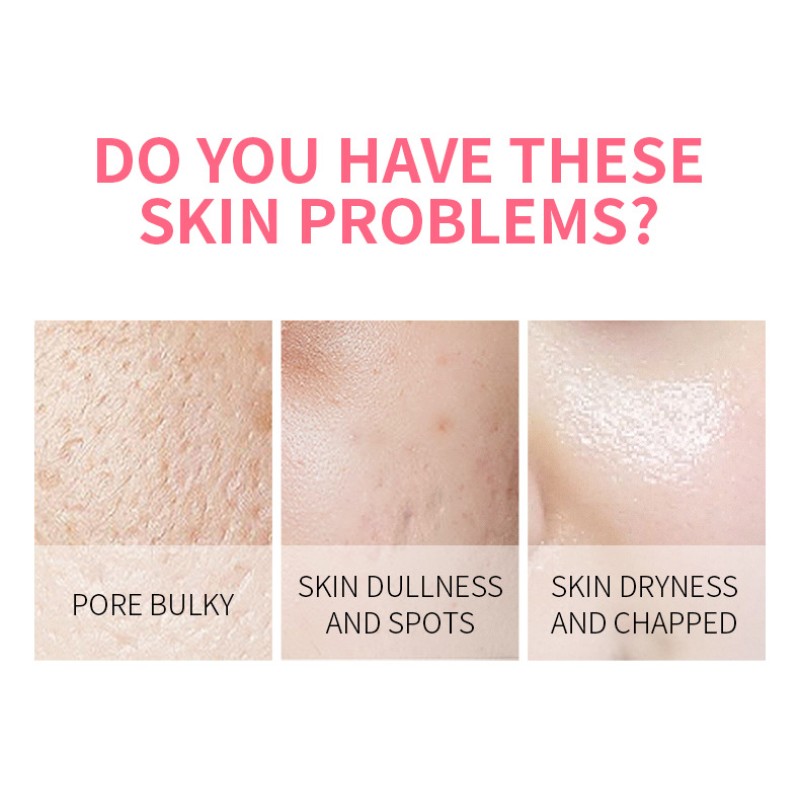 Collagen Mask Manufacturer - Wholesale Korean Sleeping Mask