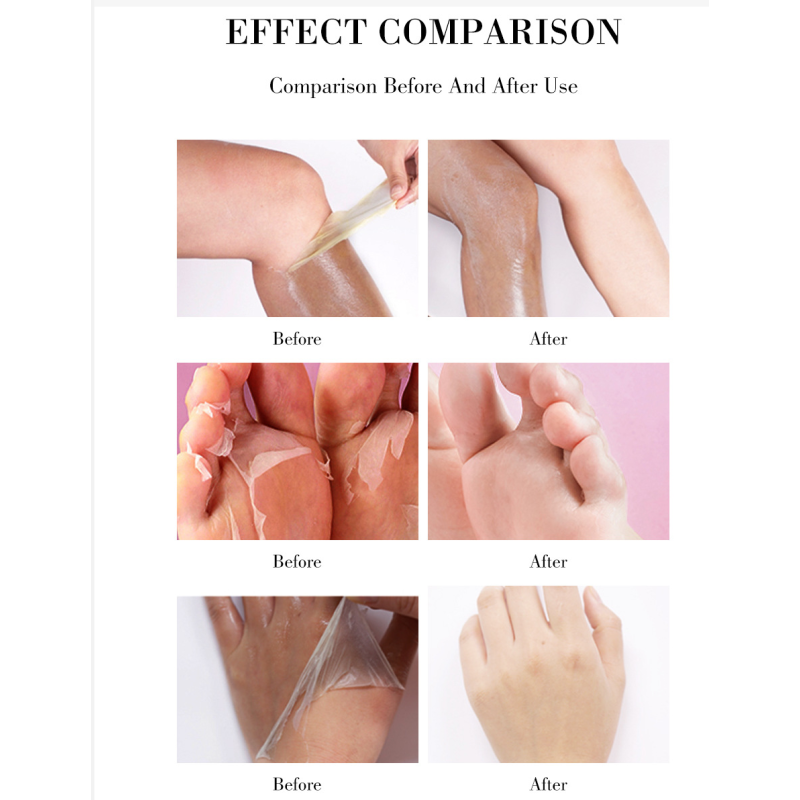 Body Lotion Factory - Korean Orange Whitening Lotion