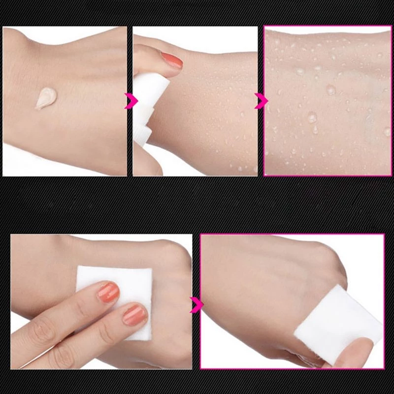 BB Cream Manufacturer - Waterproof Whitening BB Cream