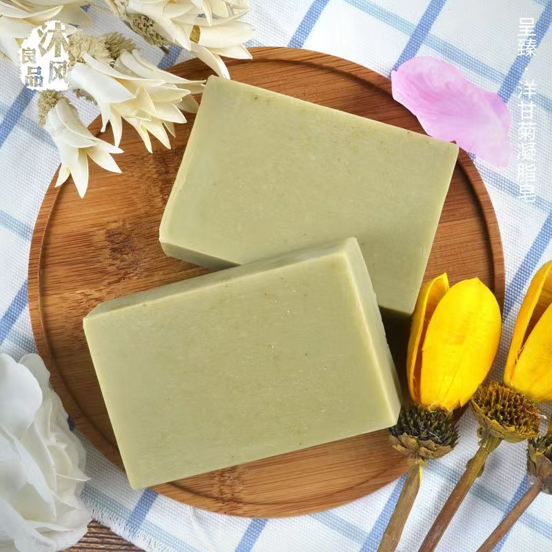 Lavender Soap Manufacturer - Natural Anti Aging Handmade Soap