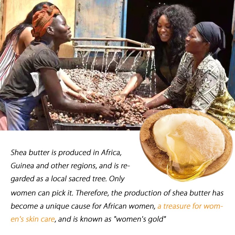 Lip Balm Factory - Whitening Dark Lip Balm