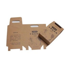 Slimming Patch Manufacturer - Magnetic Fat Burning Patch