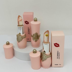 Lipstick Manufacturer - Wholesale Color Changing Lipstick