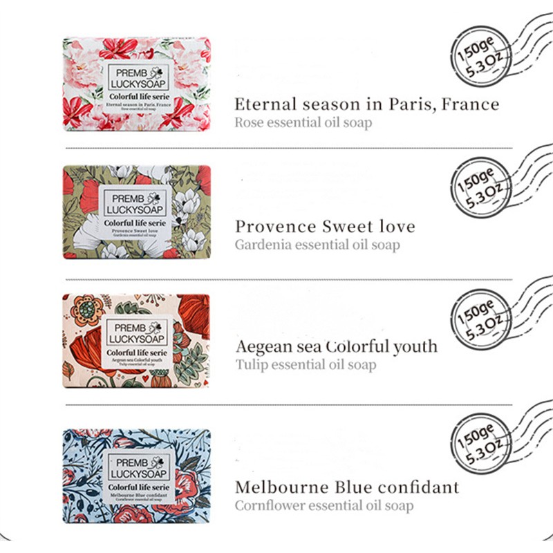 Bath Soap Manufacturer - Wholesale Kojic Acid Bath Soap