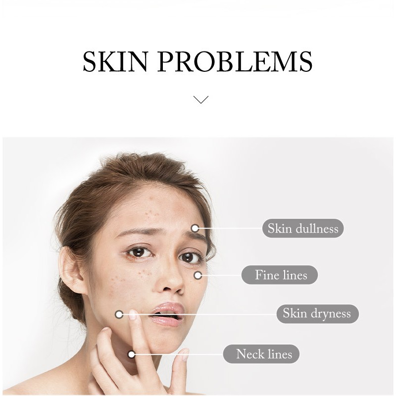 Sleeping Mask Factory - Herbal Matcha Night Mask