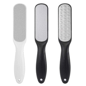 Foot File Factory - Double Side Callus Remover