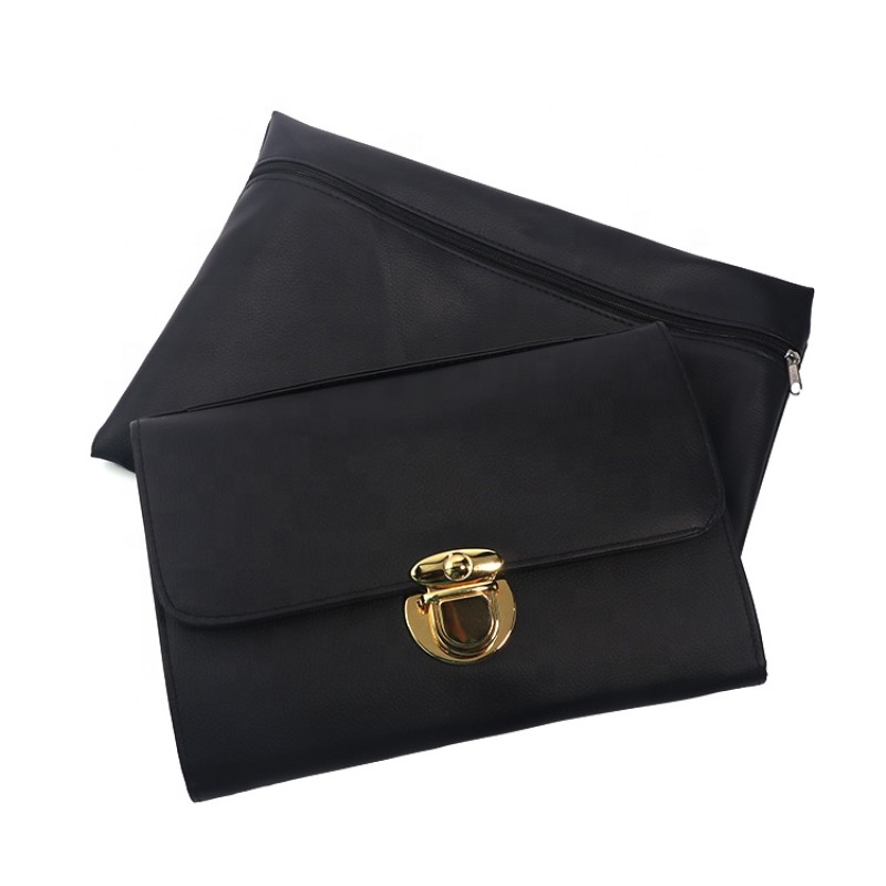 Makeup Brush Kit Factory - Professional 26pcs Private Label Wooden Handle