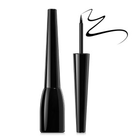 Eyeliner Factory - High Quality Liquid Eye Liner Long Lasting Waterproof