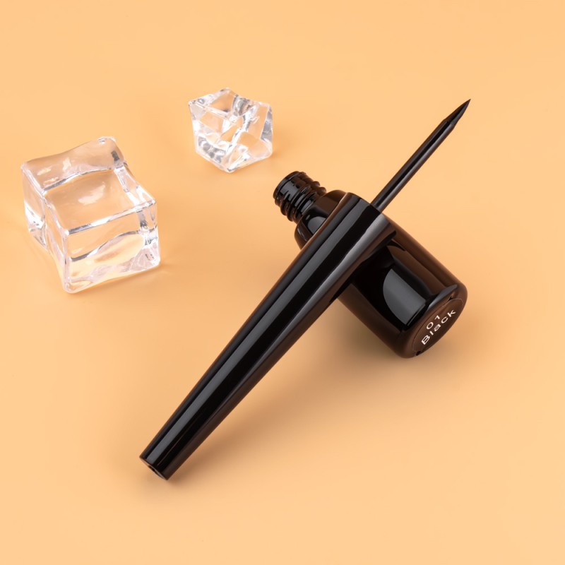 Eyeliner Factory - High Quality Liquid Eye Liner Long Lasting Waterproof