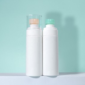 Setting Spray Factory - Long-lasting Nozzle Round Macaron Makeup Fixer