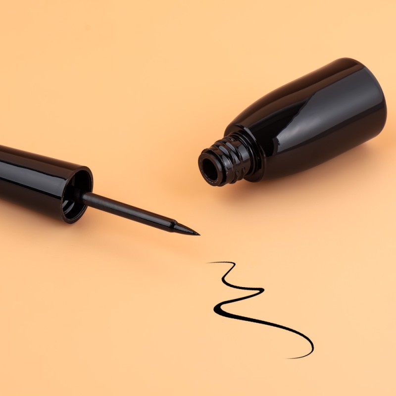Eyeliner Factory - High Quality Liquid Eye Liner Long Lasting Waterproof