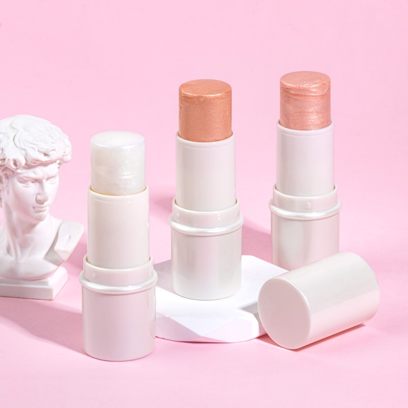 Makeup Base Supplier - Newly Arrived Water Light High Gloss Full Coverage