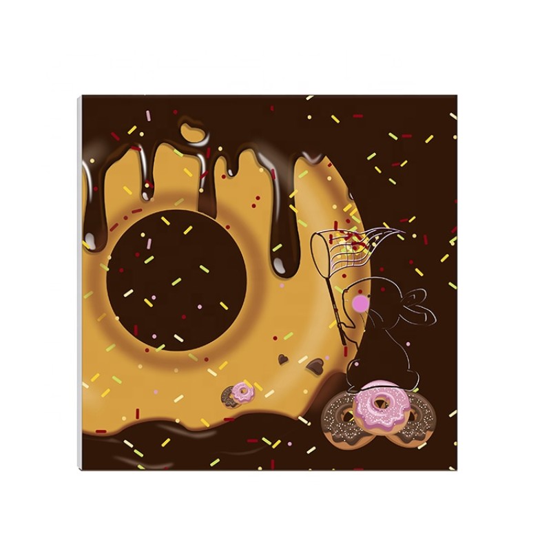 Eyeshadow Palette Supplier - Best 2019 Custom Cosmetics Pigments Glitter