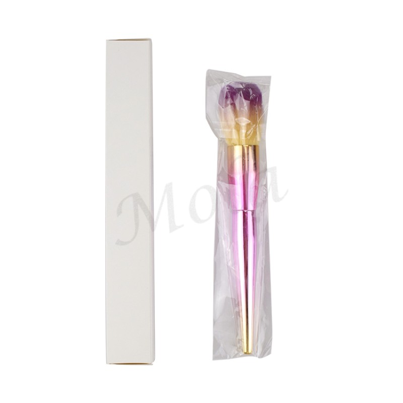 Powder Foundation Manufacturer - Vegan Christmas Gift Refillable Powder