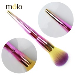 Powder Foundation Manufacturer - Vegan Christmas Gift Refillable Powder