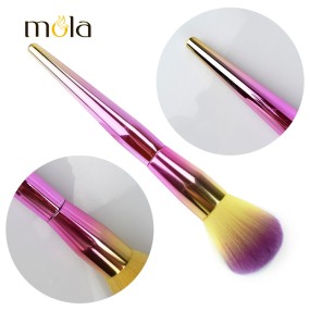 Powder Foundation Manufacturer - Vegan Christmas Gift Refillable Powder