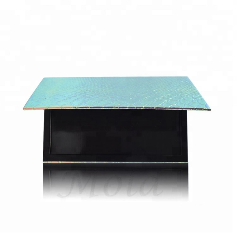 Empty Palette Supplier - Christmas Gift OEM DIY Private Label Magnetic