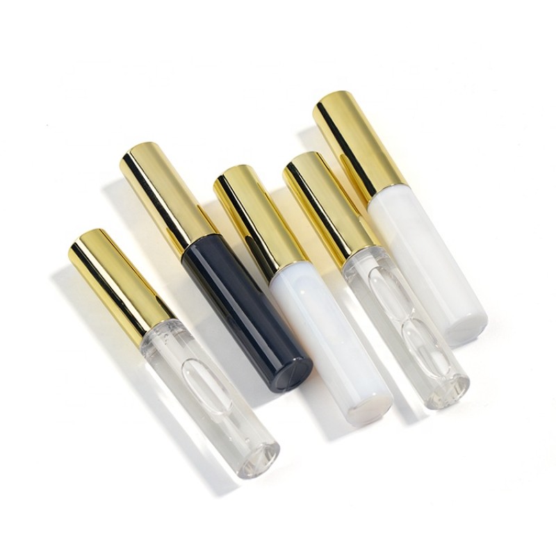 Eyelash Glue Manufacturer - Private Label False Eyelashes Glue Waterproof