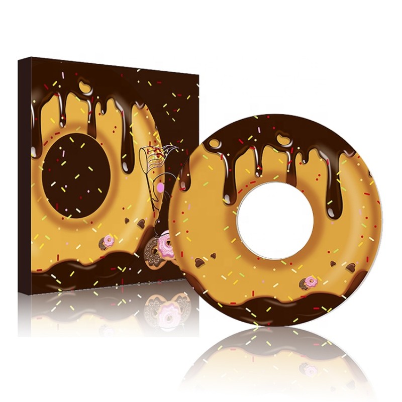 Eyeshadow Palette Supplier - Best 2019 Custom Cosmetics Pigments Glitter