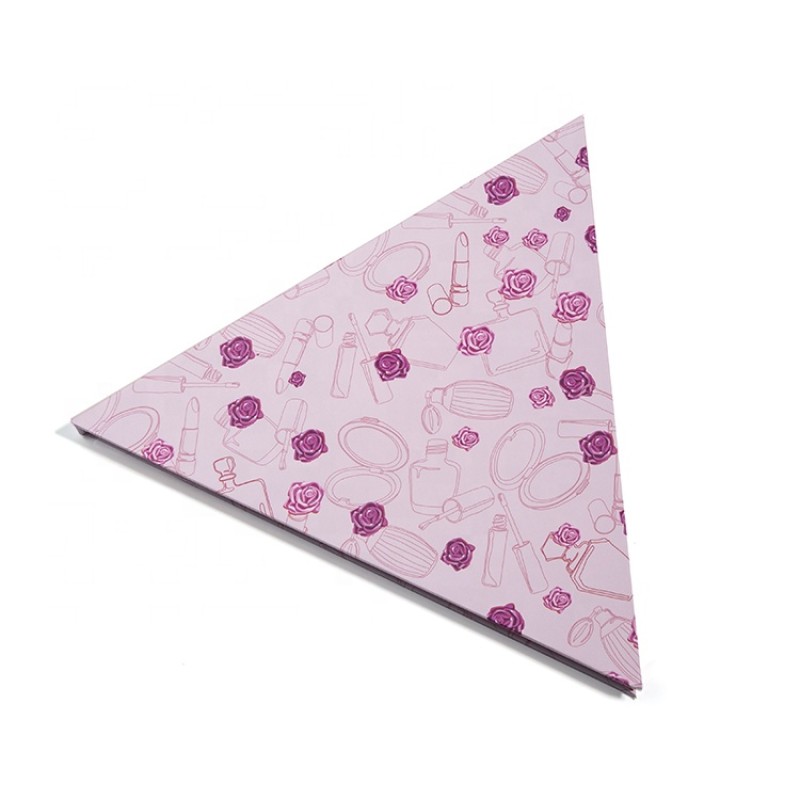 Eyeshadow Palette Manufacturer - New Products 2020 Unique Packaging 15 Color