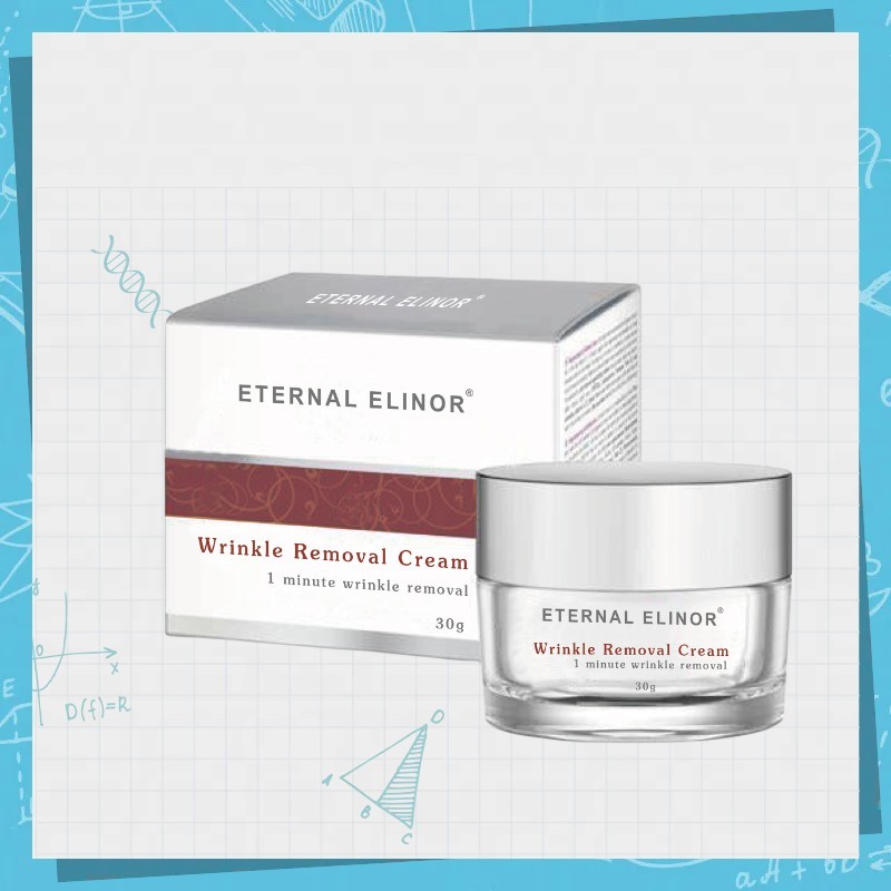 Anti Aging Cream Supplier - 2025 NEW High Quality Retinol Cream Wrinkle