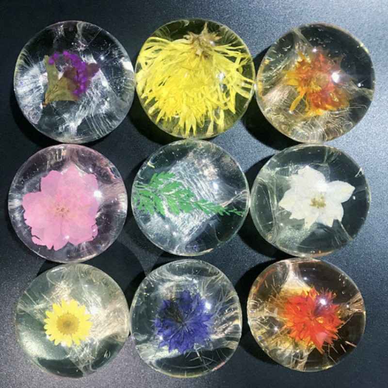 Handmade Soap Factory - Eternalleinor Best Quality Private Label Beauty Care