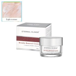 Anti-aging Serum Supplier - 2025 Factory Private Brand Facial Anti-wrinkle