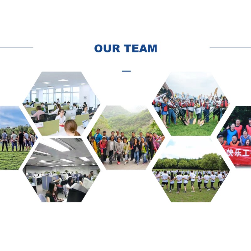 Detox Tea Manufacturer - Herbal Formula Effective 10kg Weight Reducing