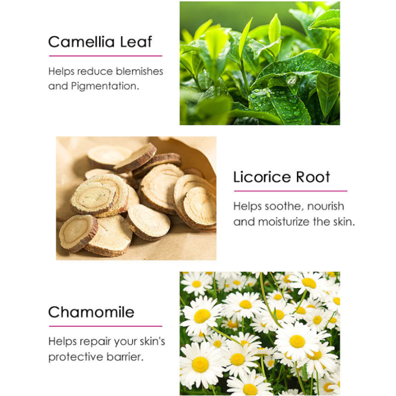 Skin Peeling Oil Factory - Extra Strength Dark Knuckles Exfoliating Whitening