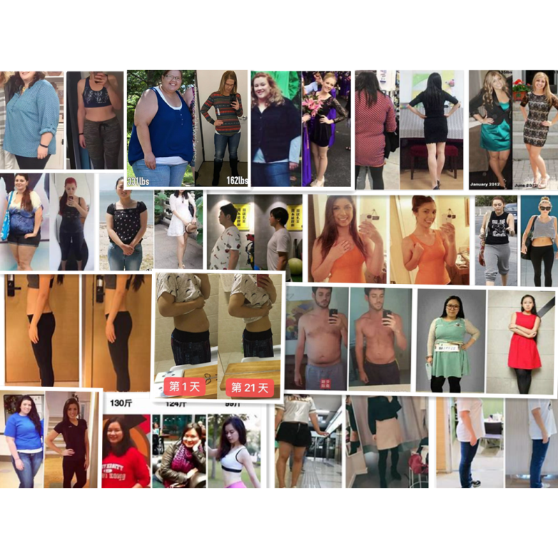 Detox Tea Manufacturer - Herbal Formula Effective 10kg Weight Reducing