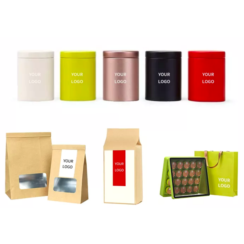 Detox Tea Manufacturer - Herbal Formula Effective 10kg Weight Reducing