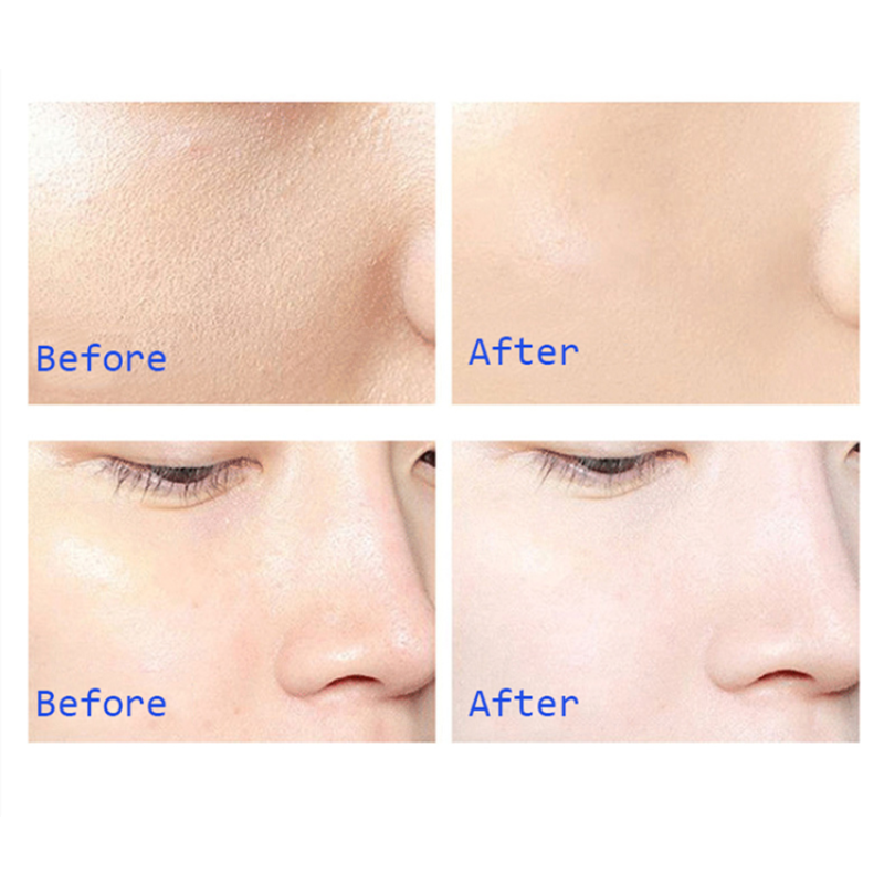 Bath Soap Supplier - Top Selling 2025 Bulk Organic 24k Gold Whitening Herbal