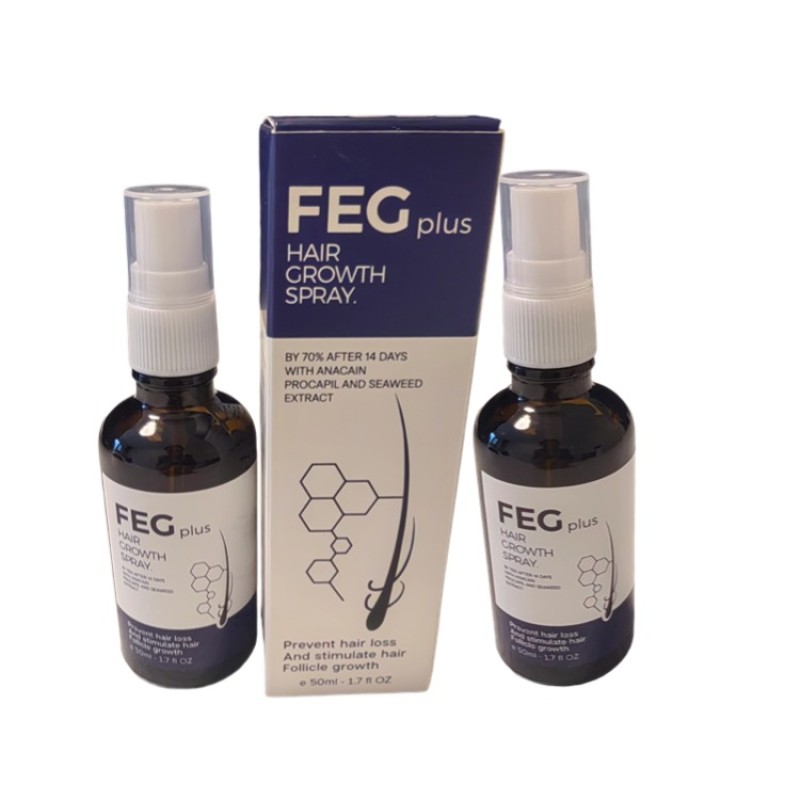 Hair Growth Serum Supplier - Hot Sale Quality Guaranteed Anti Fake 2025