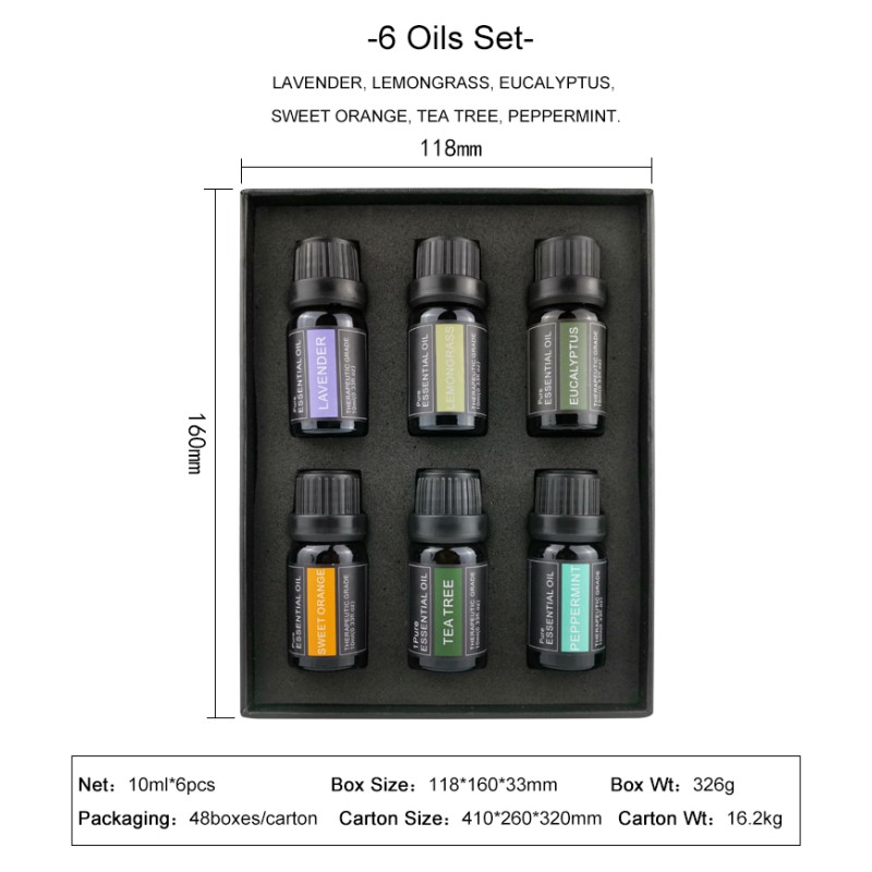 Essential Oil Supplier - Wholesale Aromatherapy Organic Natural Lavender Oil