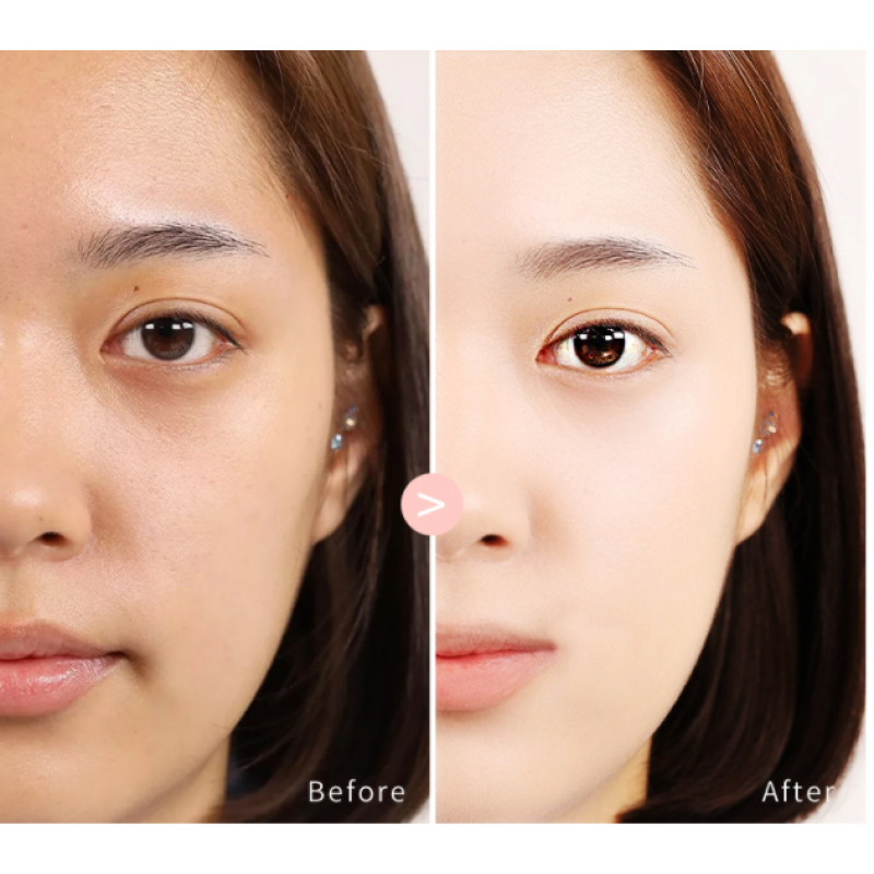 Facial Clay Mask Factory - Private Label Green Tea Clay Stick Pore Refining