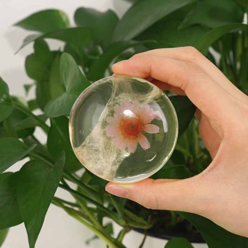 Handmade Soap Factory - Eternalleinor Best Quality Private Label Beauty Care