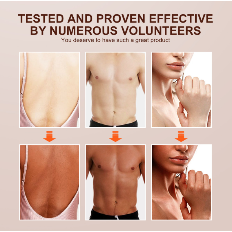 Tanning Lotion Factory - OEM ODM UV Sun Protection Body Bronzer Moisturizing