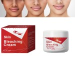 Face care Products