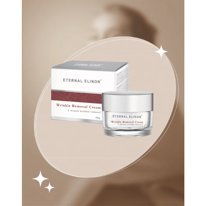 Anti Aging Cream Supplier - 2025 NEW High Quality Retinol Cream Wrinkle