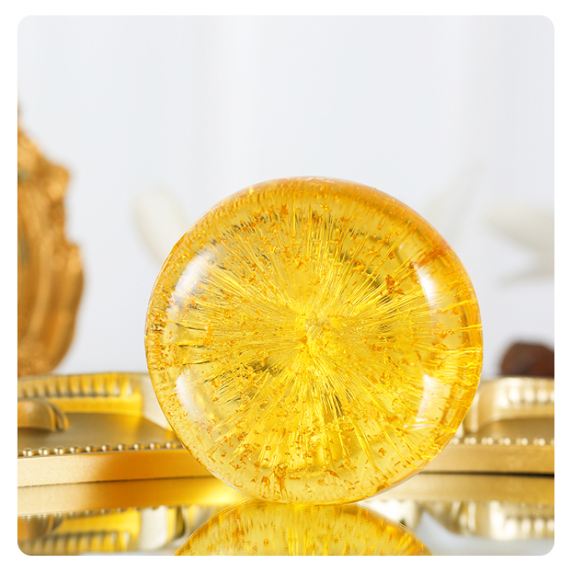 Bath Soap Supplier - Top Selling 2025 Bulk Organic 24k Gold Whitening Herbal