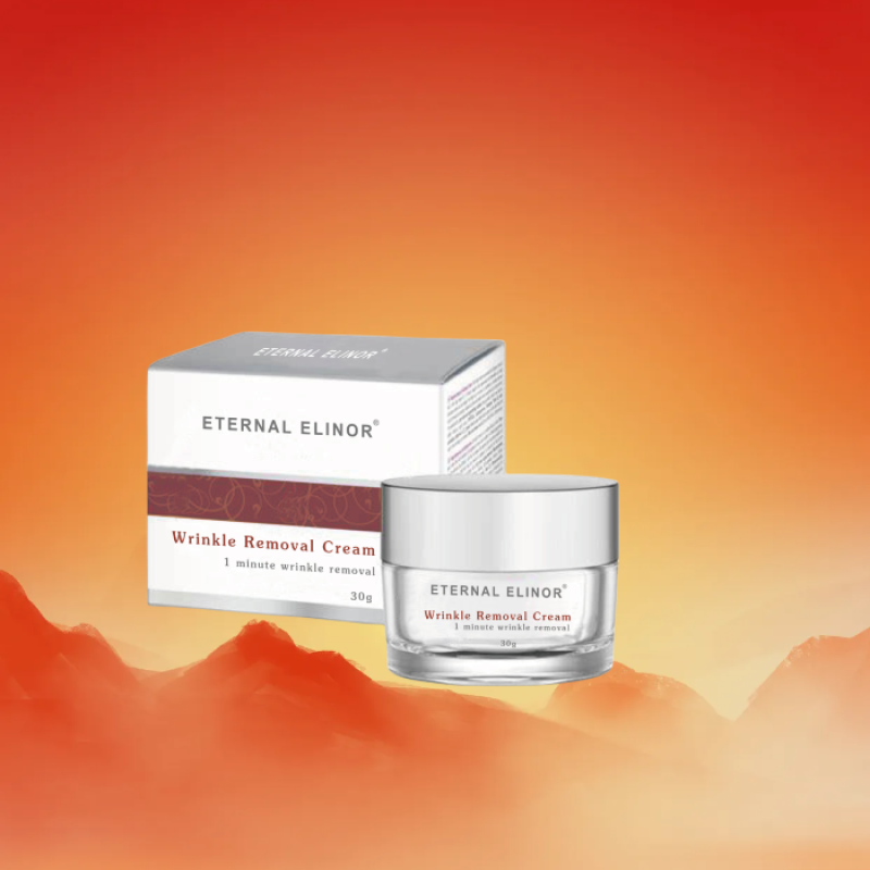 Anti Aging Cream Supplier - 2025 NEW High Quality Retinol Cream Wrinkle