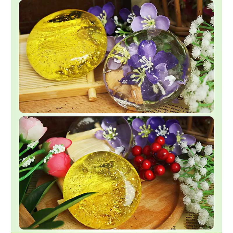 Natural Soap Manufacturer - Private logo Vegan Organic 24k Gold Whitening Handmade