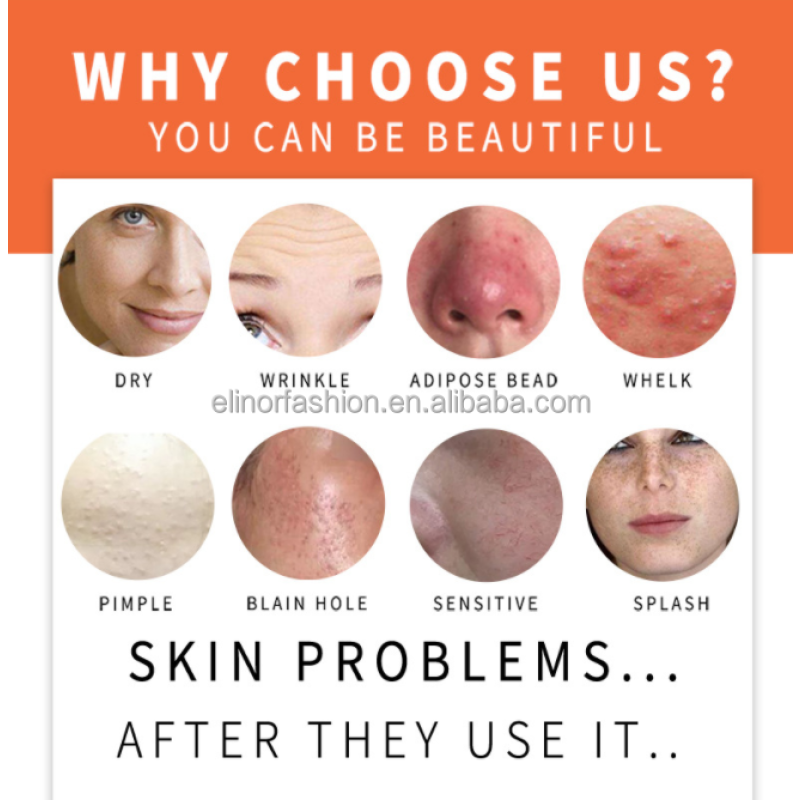 Handmade Soap Supplier - 24K Gold Organic Skin Whitening Cleaning Soap Mild