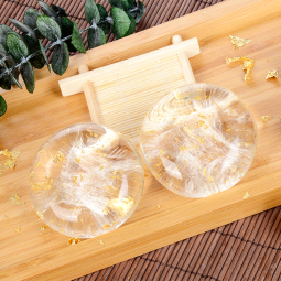 Bleaching Soap Factory - Custom 2025 New Arrival Packaging Organic Whitening