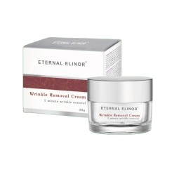 Anti Aging Cream Supplier - 2025 NEW High Quality Retinol Cream Wrinkle