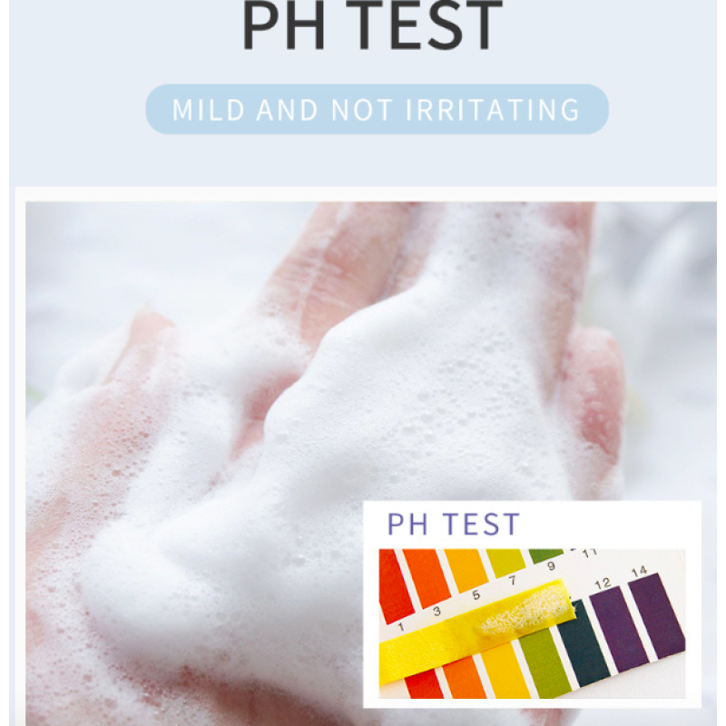 Handmade Soap Factory - Eternalleinor Best Quality Private Label Beauty Care