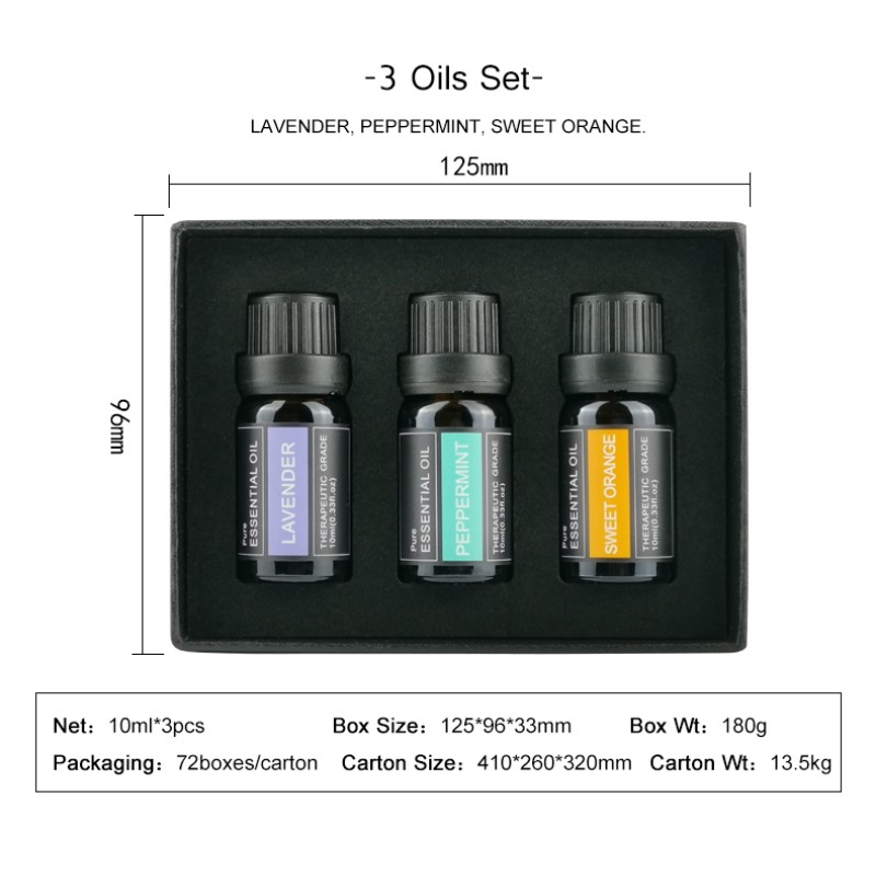 Essential Oil Supplier - Wholesale Aromatherapy Organic Natural Lavender Oil