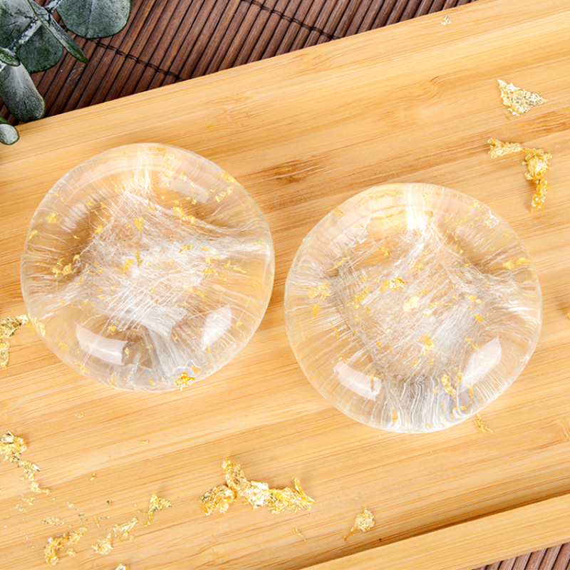 Bleaching Soap Factory - Custom 2025 New Arrival Packaging Organic Whitening