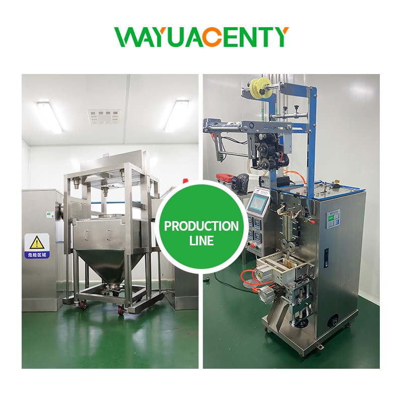 Ketone Coffee Powder Complex Vitamins Minerals for Rapid Entry Into Ketogenic Diet Enhances Fat Metabolism with Scientific Ratio