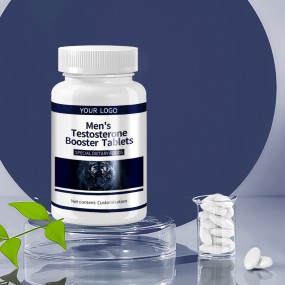 Men's Tablets Supplement Renal Energy/Enhance Renal Function Quick Effectiveness